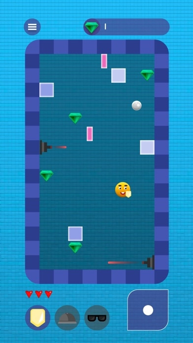●РIinkо●Uр tо 9.1х Smartphone-Screenshot5
