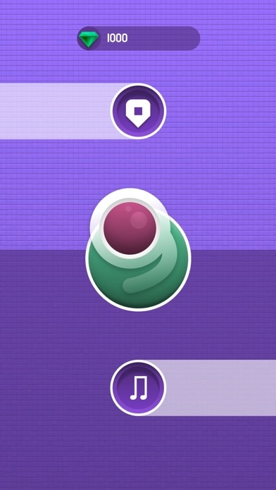 ●РIinkо●Uр tо 9.1х Smartphone-Screenshot6