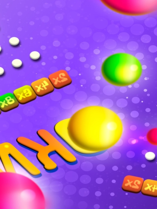 ●РIinkо●Uр tо 9.1х Tablet-Screenshot2