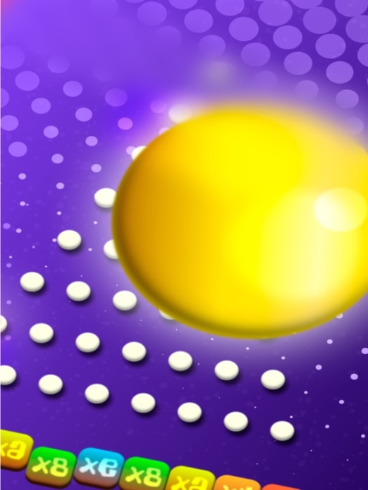 ●РIinkо●Uр tо 9.1х Tablet-Screenshot3