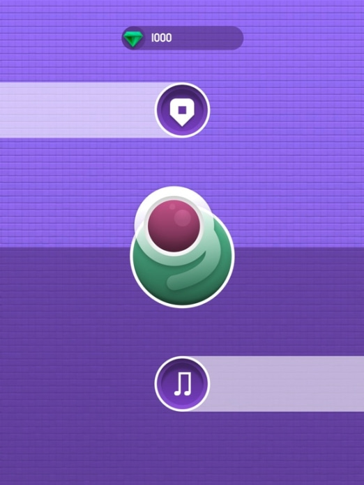 ●РIinkо●Uр tо 9.1х Tablet-Screenshot6