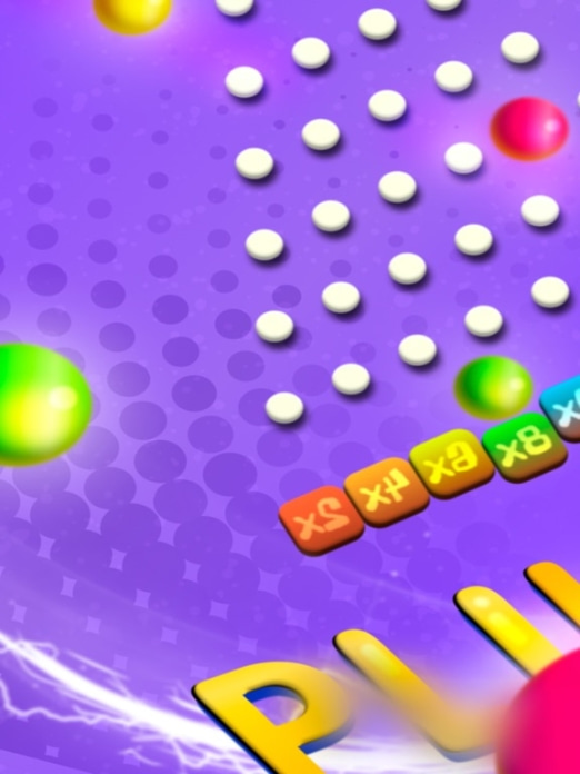 ●РIinkо●Uр tо 9.1х Tablet-Screenshot