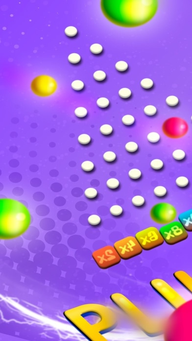 ●РIinkо●Uр tо 9.1х Smartphone-Screenshot