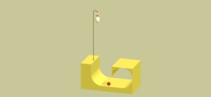 Illusion Bowling Smartphone-Screenshot6