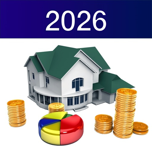 iLohn+Kredit Pro 2026