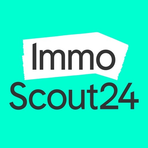 ImmoScout24 - Immobilien