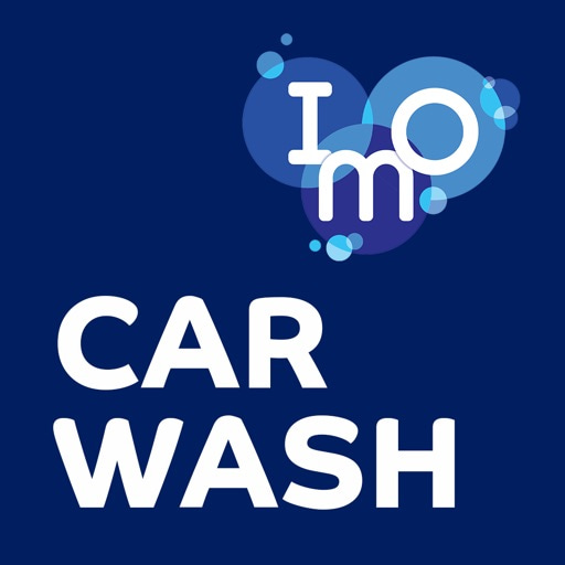 IMO Car Wash DE