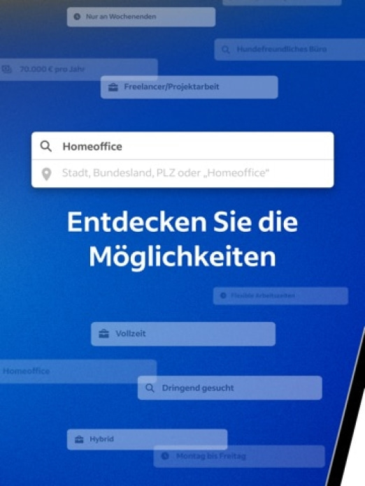 Indeed Jobs Tablet-Screenshot7