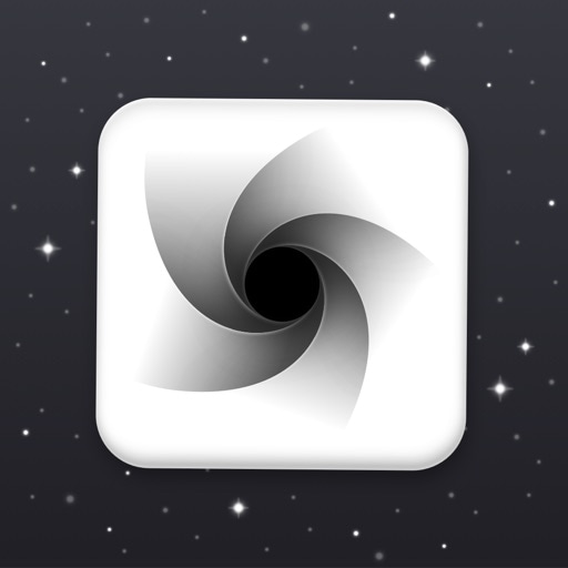 Infinite Zoom Art — Canvas Max