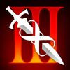 Infinity Blade III