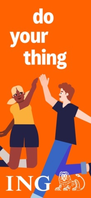 ING Deutschland Smartphone-Screenshot9