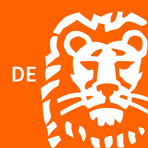 ING Deutschland