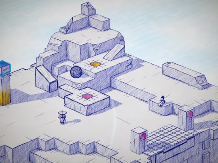 Inked Tablet-Screenshot2