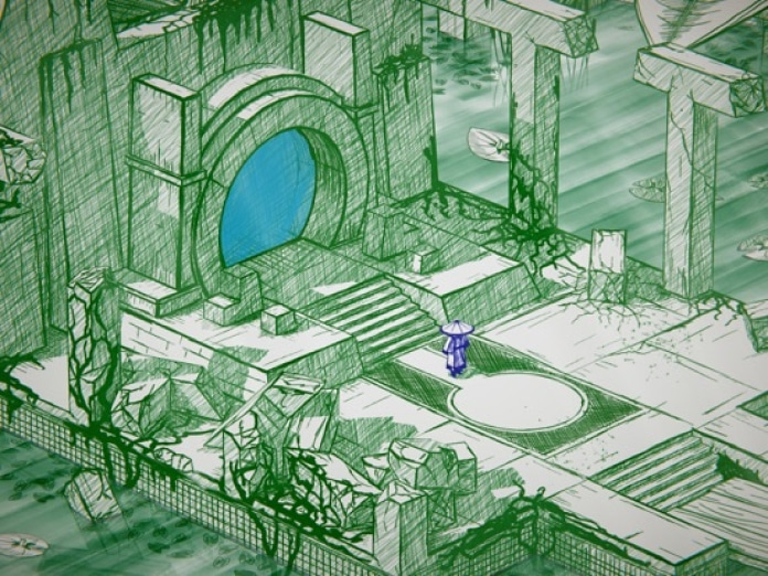 Inked Tablet-Screenshot3