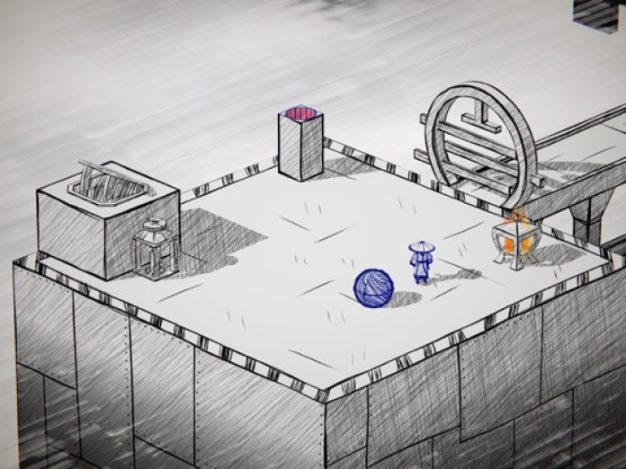 Inked Tablet-Screenshot4