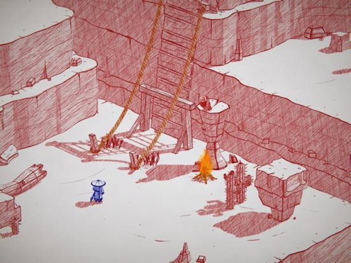 Inked Tablet-Screenshot5
