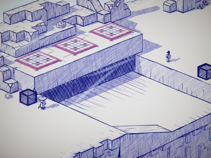 Inked Tablet-Screenshot6