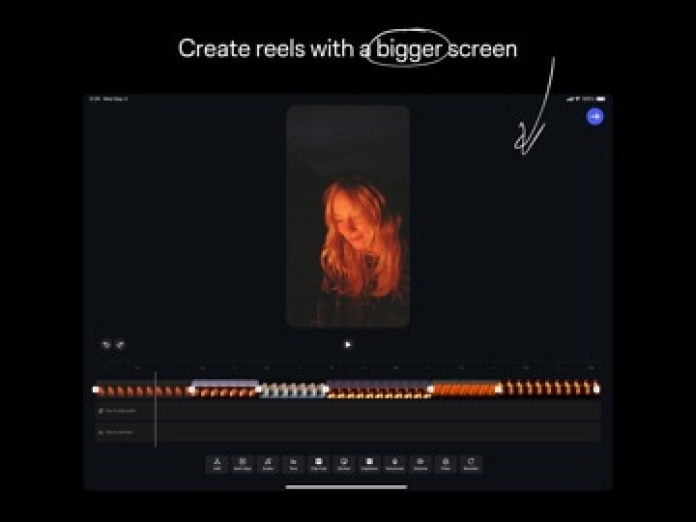 Instagram Tablet-Screenshot6