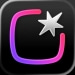 Instants, eine Instagram-App 1