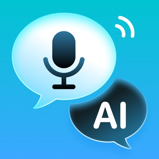 InstantTranslator:AI Translate