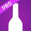 IntelliDrink PRO - Promille (Alkohol) Rechner