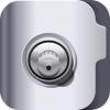 iPIN - Passwort Safe