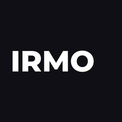 IRMO - AI Avatar Traumstudio