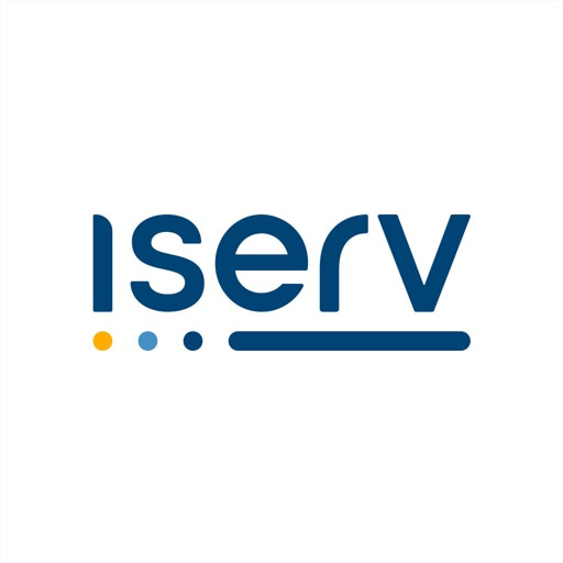 IServ