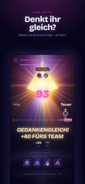 JayPlay Smartphone-Screenshot3