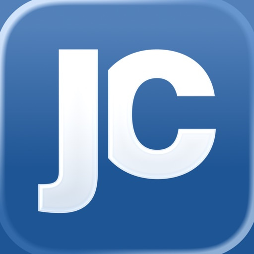 Jobcenter-App
