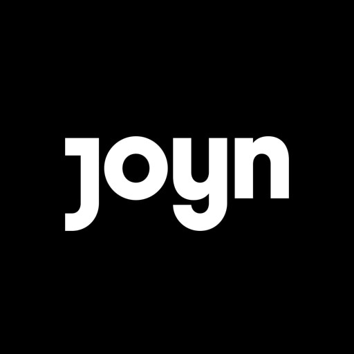 Joyn | deine Streaming App