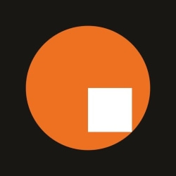 Juno Connect: Jupyter Client 1