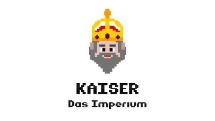 Kaiser 64 Smartphone-Screenshot4