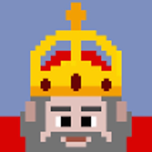 Kaiser 64