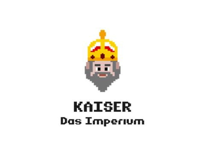 Kaiser 64 Tablet-Screenshot4