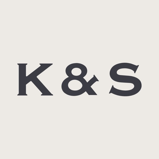 Kapten & Son
