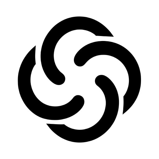 KI Chatbot Deutsch - Genie AI