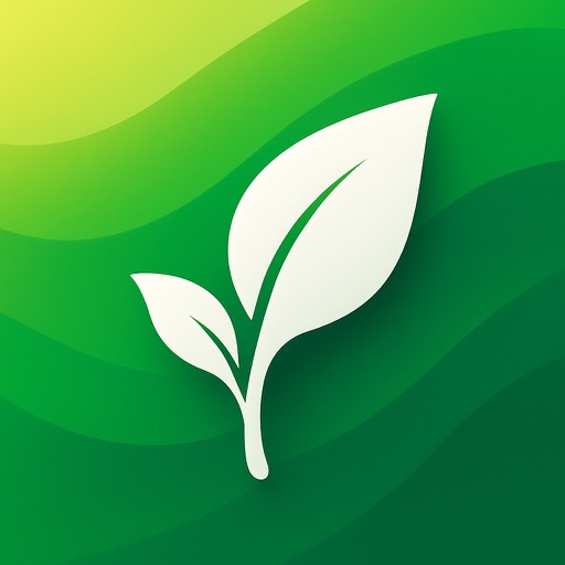 KI Gartenplaner & Gestaltung