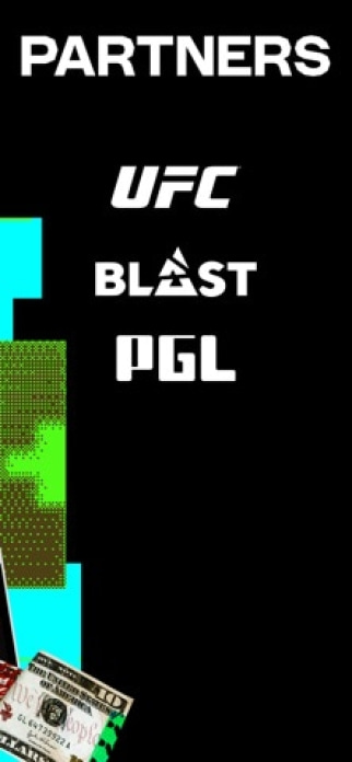 Kick - Live Streaming Smartphone-Screenshot5