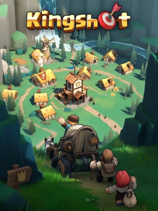 Kingshot Tablet-Screenshot5