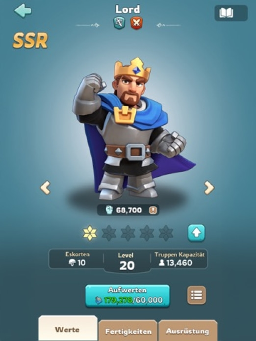 Kingshot Tablet-Screenshot6