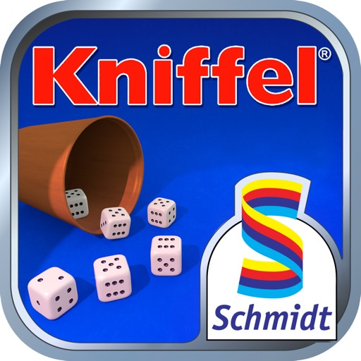 Kniffel® Klassik