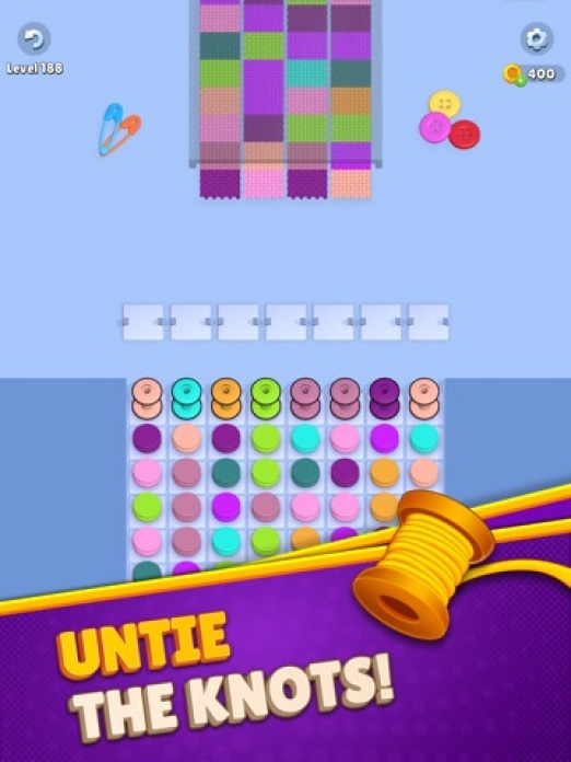 Knit Out Tablet-Screenshot2