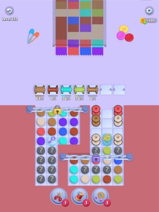 Knit Out Tablet-Screenshot5