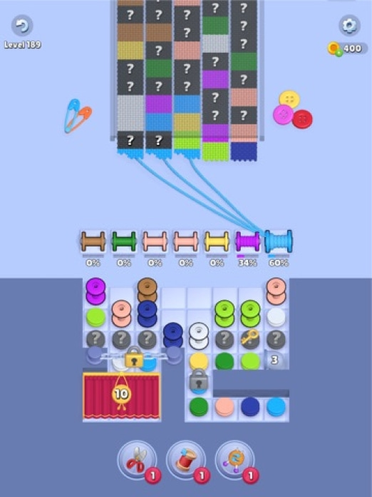 Knit Out Tablet-Screenshot6