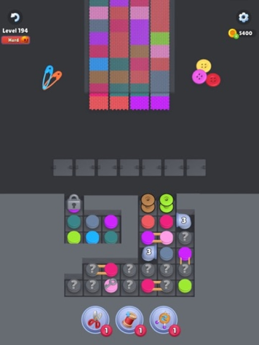 Knit Out Tablet-Screenshot7