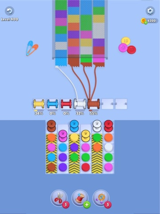 Knit Out Tablet-Screenshot8