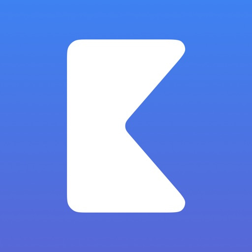 Knowunity: #1 KI Lernapp