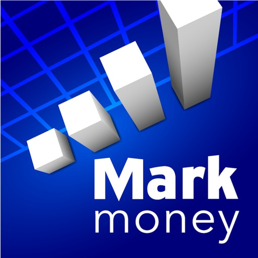 Kredit- und Vermögensrechner - MarkMoney