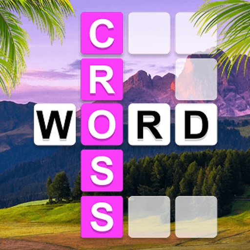 Kreuzworträtsel  Crossword Jam